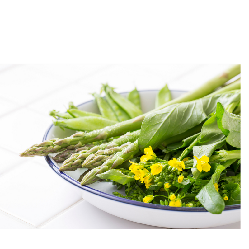 元氣をつなぐ畑と相談/旬の葉物まるごと野菜スープ/ファスティング回復期/重ね煮調理/有機JAS玄米使用/自社製造*冷凍クール便*