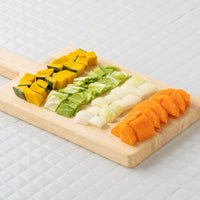 元氣をつなぐ畑と相談/旬の葉物まるごと野菜スープ/ファスティング回復期/重ね煮調理/有機JAS玄米使用/自社製造*冷凍クール便*