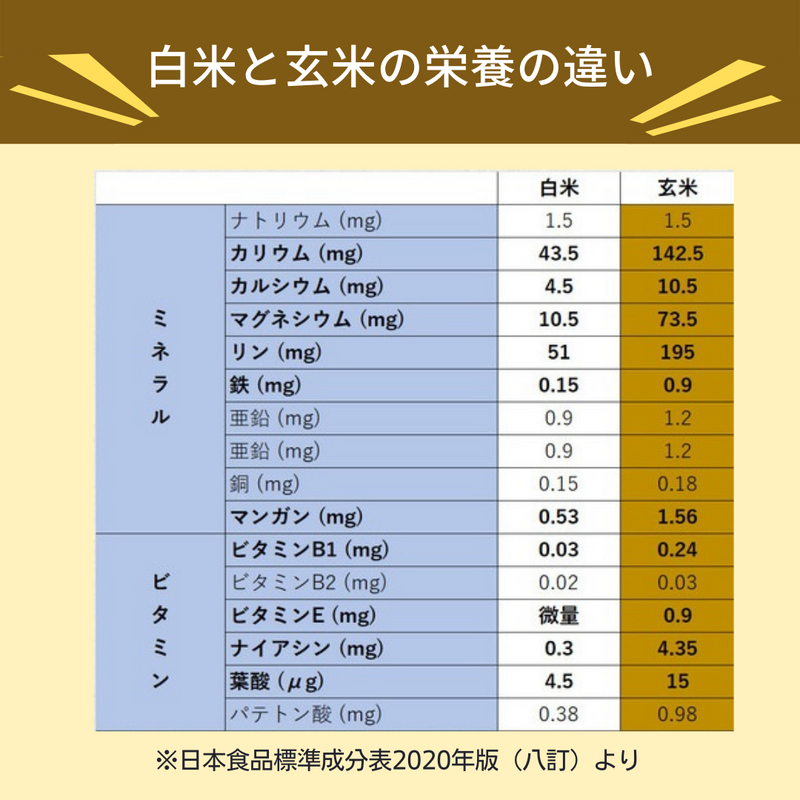 発芽玄米クリーム /有機JAS認定無農薬玄米/急速冷凍/クール便*